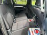 USED 2019 19 TOYOTA HI-LUX 2.4 D-4D Invincible Pickup Double Cab 4dr Diesel Manual 4WD Euro 6 (s/s) (TSS) (150 ps) ** NO VAT * *  SAT NAV **  TOWBAR