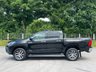 USED 2019 19 TOYOTA HI-LUX 2.4 D-4D Invincible Pickup Double Cab 4dr Diesel Manual 4WD Euro 6 (s/s) (TSS) (150 ps) ** NO VAT * *  SAT NAV **  TOWBAR