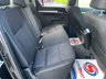USED 2019 19 TOYOTA HI-LUX 2.4 D-4D Invincible Pickup Double Cab 4dr Diesel Manual 4WD Euro 6 (s/s) (TSS) (150 ps) ** NO VAT * *  SAT NAV **  TOWBAR