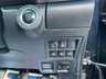 USED 2019 19 TOYOTA HI-LUX 2.4 D-4D Invincible Pickup Double Cab 4dr Diesel Manual 4WD Euro 6 (s/s) (TSS) (150 ps) ** NO VAT * *  SAT NAV **  TOWBAR
