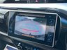 USED 2019 19 TOYOTA HI-LUX 2.4 D-4D Invincible Pickup Double Cab 4dr Diesel Manual 4WD Euro 6 (s/s) (TSS) (150 ps) ** NO VAT * *  SAT NAV **  TOWBAR