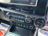 USED 2019 19 TOYOTA HI-LUX 2.4 D-4D Invincible Pickup Double Cab 4dr Diesel Manual 4WD Euro 6 (s/s) (TSS) (150 ps) ** NO VAT * *  SAT NAV **  TOWBAR