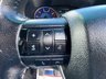 USED 2019 19 TOYOTA HI-LUX 2.4 D-4D Invincible Pickup Double Cab 4dr Diesel Manual 4WD Euro 6 (s/s) (TSS) (150 ps) ** NO VAT * *  SAT NAV **  TOWBAR
