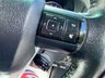 USED 2019 19 TOYOTA HI-LUX 2.4 D-4D Invincible Pickup Double Cab 4dr Diesel Manual 4WD Euro 6 (s/s) (TSS) (150 ps) ** NO VAT * *  SAT NAV **  TOWBAR