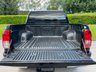 USED 2019 19 TOYOTA HI-LUX 2.4 D-4D Invincible Pickup Double Cab 4dr Diesel Manual 4WD Euro 6 (s/s) (TSS) (150 ps) ** NO VAT * *  SAT NAV **  TOWBAR