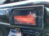 USED 2019 19 TOYOTA HI-LUX 2.4 D-4D Invincible Pickup Double Cab 4dr Diesel Manual 4WD Euro 6 (s/s) (TSS) (150 ps) ** NO VAT * *  SAT NAV **  TOWBAR