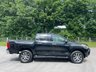 USED 2019 19 TOYOTA HI-LUX 2.4 D-4D Invincible Pickup Double Cab 4dr Diesel Manual 4WD Euro 6 (s/s) (TSS) (150 ps) ** NO VAT * *  SAT NAV **  TOWBAR