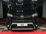 USED 2021 21 TOYOTA PROACE VERSO 1.5D Shuttle Medium MPV MWB Euro 6 (s/s) 5dr (9 Seat) **1 OWNER NO VAT**