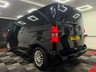 USED 2021 21 TOYOTA PROACE VERSO 1.5D Shuttle Medium MPV MWB Euro 6 (s/s) 5dr (9 Seat) **1 OWNER NO VAT**
