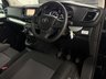 USED 2021 21 TOYOTA PROACE VERSO 1.5D Shuttle Medium MPV MWB Euro 6 (s/s) 5dr (9 Seat) **1 OWNER NO VAT**