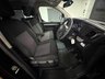 USED 2021 21 TOYOTA PROACE VERSO 1.5D Shuttle Medium MPV MWB Euro 6 (s/s) 5dr (9 Seat) **1 OWNER NO VAT**