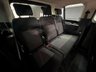 USED 2021 21 TOYOTA PROACE VERSO 1.5D Shuttle Medium MPV MWB Euro 6 (s/s) 5dr (9 Seat) **1 OWNER NO VAT**