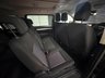 USED 2021 21 TOYOTA PROACE VERSO 1.5D Shuttle Medium MPV MWB Euro 6 (s/s) 5dr (9 Seat) **1 OWNER NO VAT**