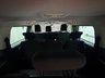 USED 2021 21 TOYOTA PROACE VERSO 1.5D Shuttle Medium MPV MWB Euro 6 (s/s) 5dr (9 Seat) **1 OWNER NO VAT**