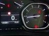 USED 2021 21 TOYOTA PROACE VERSO 1.5D Shuttle Medium MPV MWB Euro 6 (s/s) 5dr (9 Seat) **1 OWNER NO VAT**