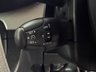 USED 2021 21 TOYOTA PROACE VERSO 1.5D Shuttle Medium MPV MWB Euro 6 (s/s) 5dr (9 Seat) **1 OWNER NO VAT**
