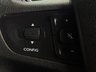 USED 2021 21 TOYOTA PROACE VERSO 1.5D Shuttle Medium MPV MWB Euro 6 (s/s) 5dr (9 Seat) **1 OWNER NO VAT**
