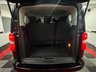USED 2021 21 TOYOTA PROACE VERSO 1.5D Shuttle Medium MPV MWB Euro 6 (s/s) 5dr (9 Seat) **1 OWNER NO VAT**