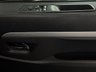 USED 2021 21 TOYOTA PROACE VERSO 1.5D Shuttle Medium MPV MWB Euro 6 (s/s) 5dr (9 Seat) **1 OWNER NO VAT**