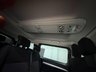 USED 2021 21 TOYOTA PROACE VERSO 1.5D Shuttle Medium MPV MWB Euro 6 (s/s) 5dr (9 Seat) **1 OWNER NO VAT**