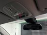USED 2021 21 TOYOTA PROACE VERSO 1.5D Shuttle Medium MPV MWB Euro 6 (s/s) 5dr (9 Seat) **1 OWNER NO VAT**