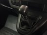 USED 2021 21 TOYOTA PROACE VERSO 1.5D Shuttle Medium MPV MWB Euro 6 (s/s) 5dr (9 Seat) **1 OWNER NO VAT**
