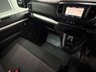 USED 2021 21 TOYOTA PROACE VERSO 1.5D Shuttle Medium MPV MWB Euro 6 (s/s) 5dr (9 Seat) **1 OWNER NO VAT**