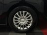 USED 2021 21 TOYOTA PROACE VERSO 1.5D Shuttle Medium MPV MWB Euro 6 (s/s) 5dr (9 Seat) **1 OWNER NO VAT**