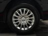 USED 2021 21 TOYOTA PROACE VERSO 1.5D Shuttle Medium MPV MWB Euro 6 (s/s) 5dr (9 Seat) **1 OWNER NO VAT**