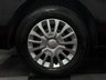 USED 2021 21 TOYOTA PROACE VERSO 1.5D Shuttle Medium MPV MWB Euro 6 (s/s) 5dr (9 Seat) **1 OWNER NO VAT**
