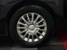 USED 2021 21 TOYOTA PROACE VERSO 1.5D Shuttle Medium MPV MWB Euro 6 (s/s) 5dr (9 Seat) **1 OWNER NO VAT**