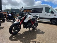 USED 2023 23 HONDA CB750 Hornet - BUY ONLINE 24 HRS A DAY - FINANCE AVAILABLE - ALL TYPES OF CREDIT ACCEPTED ONLY 4,678 MILES FROM NEW