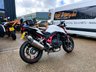 USED 2023 23 HONDA CB750 Hornet - BUY ONLINE 24 HRS A DAY - FINANCE AVAILABLE - ALL TYPES OF CREDIT ACCEPTED ONLY 4,678 MILES FROM NEW