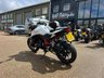 USED 2023 23 HONDA CB750 Hornet - BUY ONLINE 24 HRS A DAY - FINANCE AVAILABLE - ALL TYPES OF CREDIT ACCEPTED ONLY 4,678 MILES FROM NEW