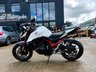 USED 2023 23 HONDA CB750 Hornet - BUY ONLINE 24 HRS A DAY - FINANCE AVAILABLE - ALL TYPES OF CREDIT ACCEPTED ONLY 4,678 MILES FROM NEW