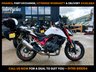 USED 2023 23 HONDA CB750 Hornet - BUY ONLINE 24 HRS A DAY - FINANCE AVAILABLE - ALL TYPES OF CREDIT ACCEPTED ONLY 4,678 MILES FROM NEW