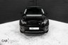 USED 2018 18 LAND ROVER DISCOVERY SPORT 2.0 TD4 HSE Black SUV 5dr Diesel Auto 4WD Euro 6 (s/s) (180 ps) / STUNNING CAR!