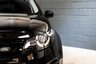USED 2018 18 LAND ROVER DISCOVERY SPORT 2.0 TD4 HSE Black SUV 5dr Diesel Auto 4WD Euro 6 (s/s) (180 ps) / STUNNING CAR!