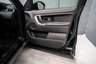 USED 2018 18 LAND ROVER DISCOVERY SPORT 2.0 TD4 HSE Black SUV 5dr Diesel Auto 4WD Euro 6 (s/s) (180 ps) / STUNNING CAR!