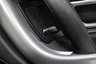 USED 2018 18 LAND ROVER DISCOVERY SPORT 2.0 TD4 HSE Black SUV 5dr Diesel Auto 4WD Euro 6 (s/s) (180 ps) / STUNNING CAR!