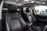 USED 2018 18 LAND ROVER DISCOVERY SPORT 2.0 TD4 HSE Black SUV 5dr Diesel Auto 4WD Euro 6 (s/s) (180 ps) / STUNNING CAR!
