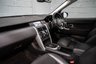 USED 2018 18 LAND ROVER DISCOVERY SPORT 2.0 TD4 HSE Black SUV 5dr Diesel Auto 4WD Euro 6 (s/s) (180 ps) / STUNNING CAR!