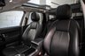 USED 2018 18 LAND ROVER DISCOVERY SPORT 2.0 TD4 HSE Black SUV 5dr Diesel Auto 4WD Euro 6 (s/s) (180 ps) / STUNNING CAR!