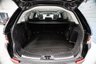 USED 2018 18 LAND ROVER DISCOVERY SPORT 2.0 TD4 HSE Black SUV 5dr Diesel Auto 4WD Euro 6 (s/s) (180 ps) / STUNNING CAR!