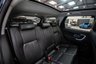 USED 2018 18 LAND ROVER DISCOVERY SPORT 2.0 TD4 HSE Black SUV 5dr Diesel Auto 4WD Euro 6 (s/s) (180 ps) / STUNNING CAR!