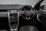 USED 2018 18 LAND ROVER DISCOVERY SPORT 2.0 TD4 HSE Black SUV 5dr Diesel Auto 4WD Euro 6 (s/s) (180 ps) / STUNNING CAR!