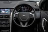 USED 2018 18 LAND ROVER DISCOVERY SPORT 2.0 TD4 HSE Black SUV 5dr Diesel Auto 4WD Euro 6 (s/s) (180 ps) / STUNNING CAR!