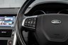 USED 2018 18 LAND ROVER DISCOVERY SPORT 2.0 TD4 HSE Black SUV 5dr Diesel Auto 4WD Euro 6 (s/s) (180 ps) / STUNNING CAR!