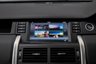 USED 2018 18 LAND ROVER DISCOVERY SPORT 2.0 TD4 HSE Black SUV 5dr Diesel Auto 4WD Euro 6 (s/s) (180 ps) / STUNNING CAR!