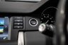 USED 2018 18 LAND ROVER DISCOVERY SPORT 2.0 TD4 HSE Black SUV 5dr Diesel Auto 4WD Euro 6 (s/s) (180 ps) / STUNNING CAR!